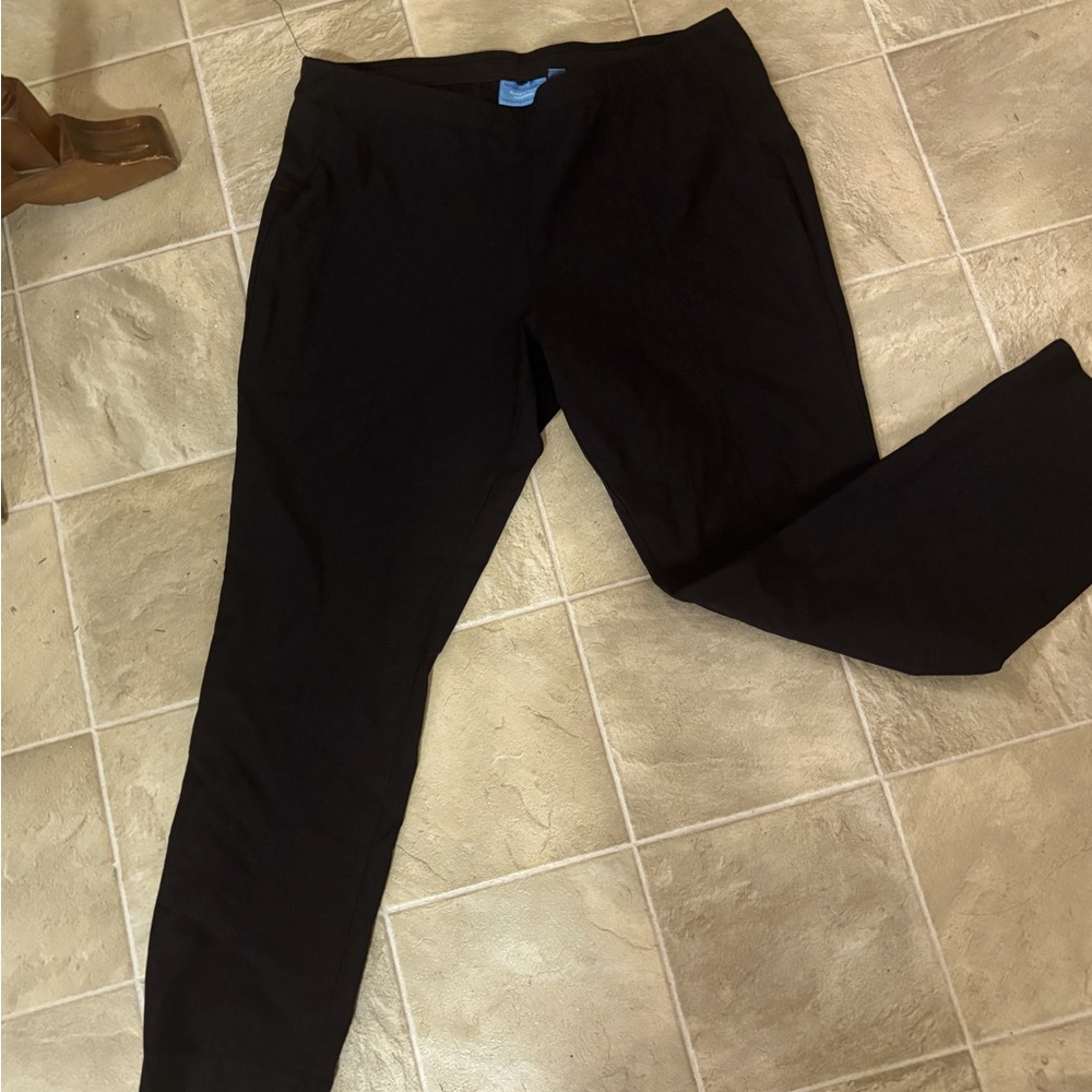 Women’s Vera Slacks